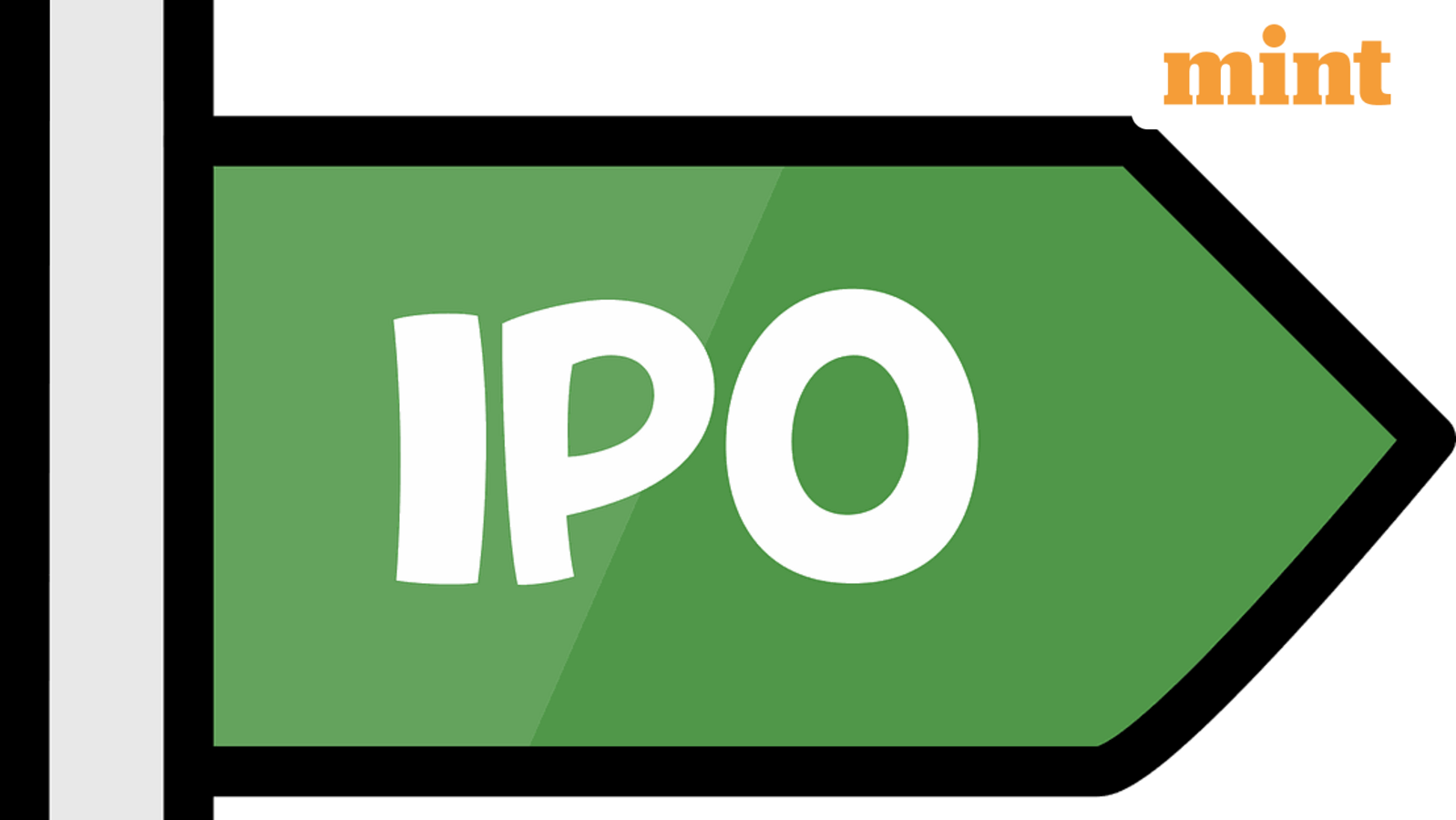 PAN HR Solutions IPO allotment likely to be finalised today; Latest GMP, 5 steps to check status | Stock Market News