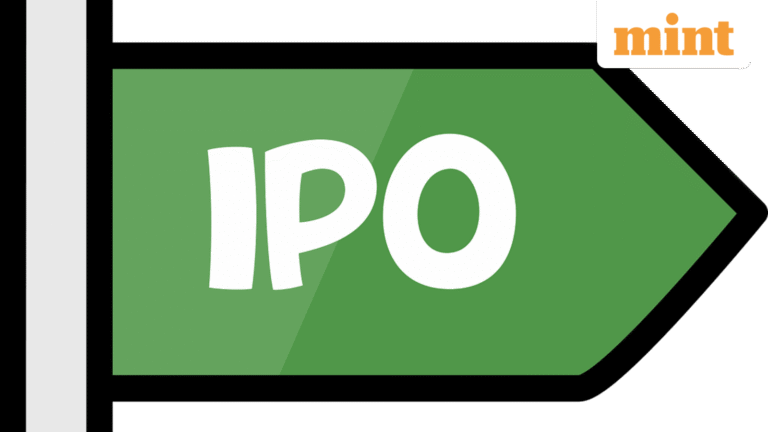 Fractal Analytics IPO opens on February 9. GMP, issue details, 10 key things to know
