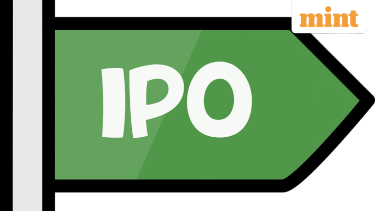 Upcoming IPO: KKR-backed InCred Holdings receives Sebi nod to raise funds via public issue. Details he