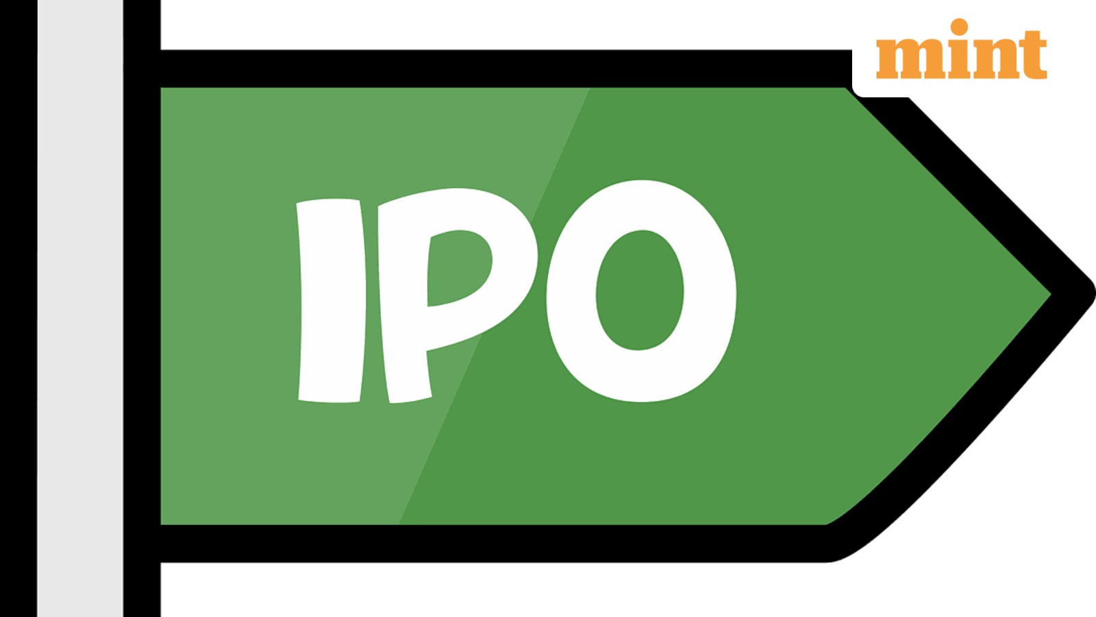 Upcoming IPO: KKR-backed InCred Holdings receives Sebi nod to raise funds via public issue. Details he