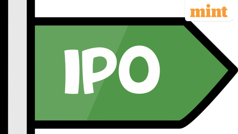 IPO GMPs: Fractal Analytics IPO vs Aye Finance IPO — what grey market premium reflects about listing gain