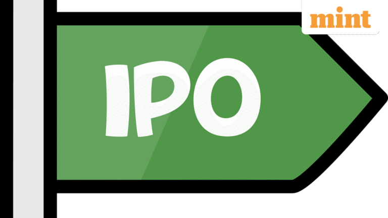 Upcoming IPO: Xtranet Technologies gets SEBI's nod for  ₹190 crore IPO launch. Details here