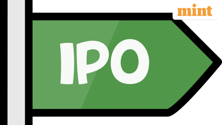 Upcoming IPOs: Fractal Analytics IPO, Aye Finance IPO listing, Gaudium IVF IPO to open next week; check list here