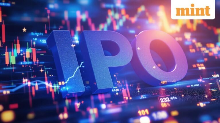 Upcoming IPOs: Clean Max IPO, Shree Ram Twistex IPO among nine new issues to open next week; full list here