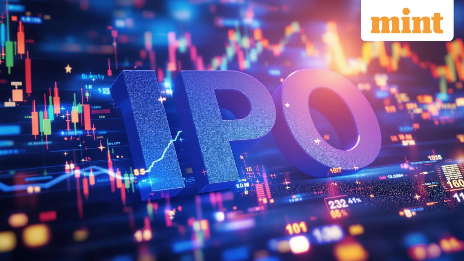 Gaudium IVF &amp; Women Health IPO to list at discount? Here's what GMP signals ahead of debut