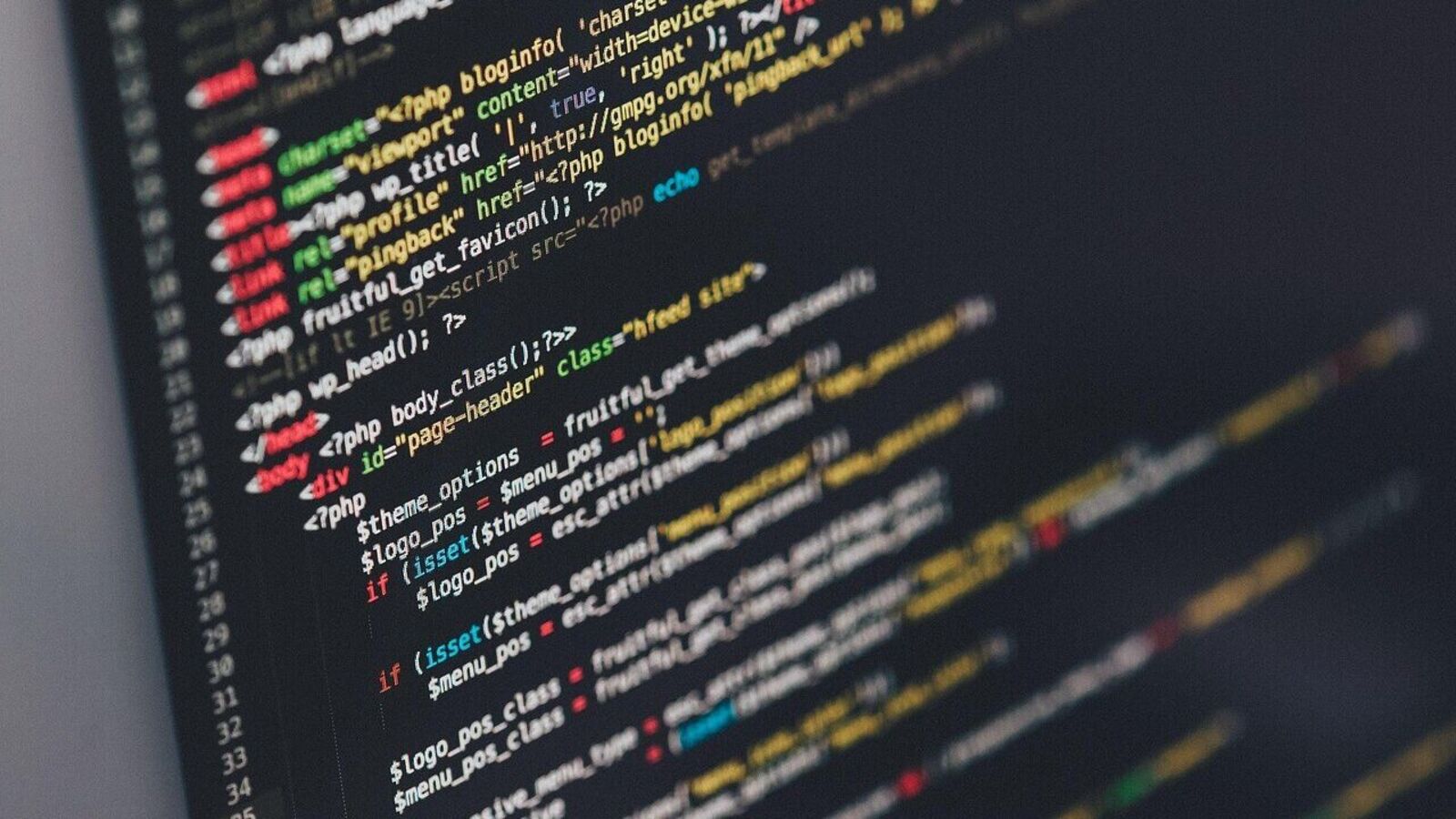 Infosys, TCS to HCL Tech: IT stocks crash up to 6% — What's behind the selloff? | Stock Market News