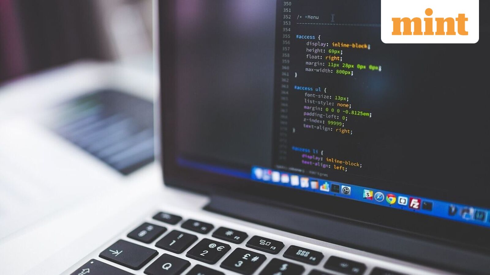 Infosys, TCS to HCL Tech: IT stocks extend selloff — index down 20% in February amid AI disruption fears