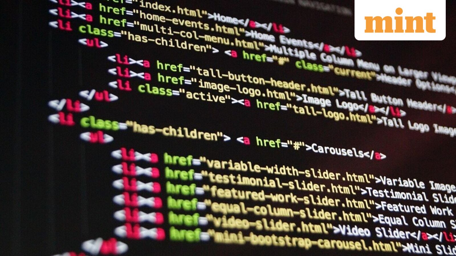 IT stocks selloff! LIC loses  ₹38,000 crore, MFs 63,000 crore in Feb so far on AI disruption fears