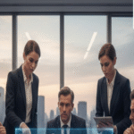 Want to invest  ₹1 lakh now? Experts suggest how to split it between stocks, gold and silver