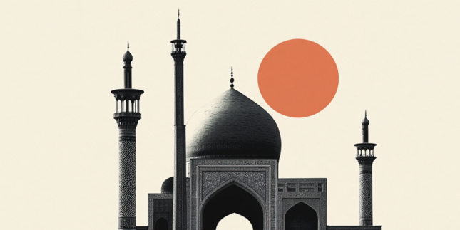 US military poised for Iran strike as soon as Saturday | FXStreet