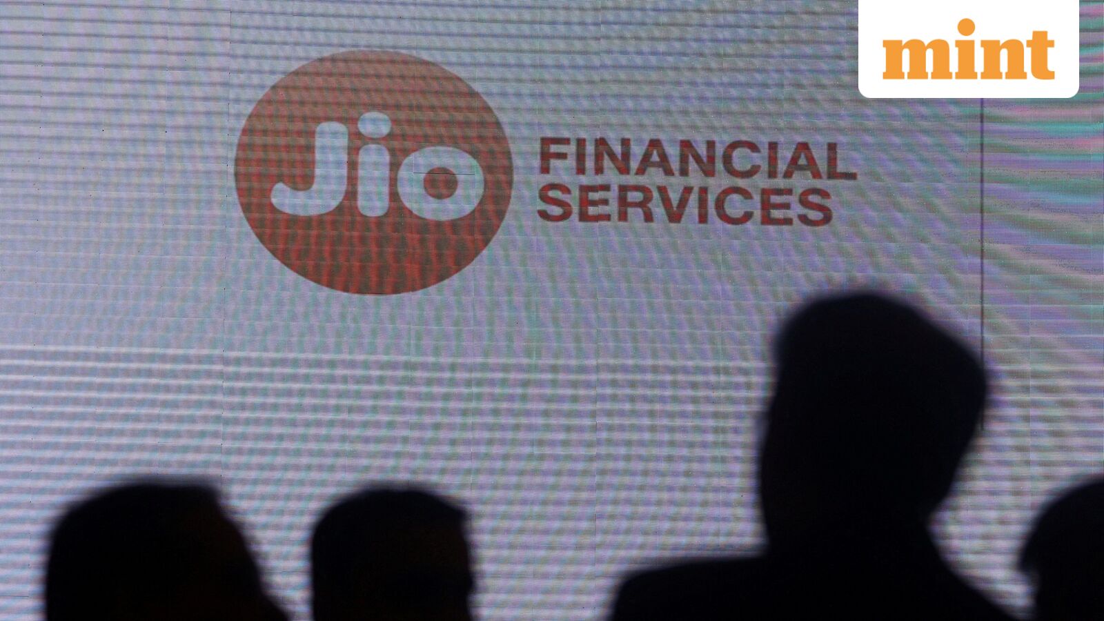 Jio Financial launches online marketplace for financial products