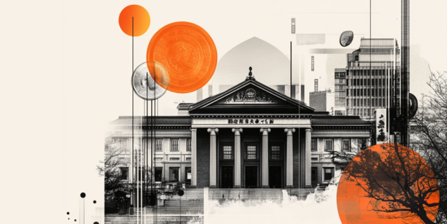 JPY: Fiscal stance points to BoJ hike – MUFG