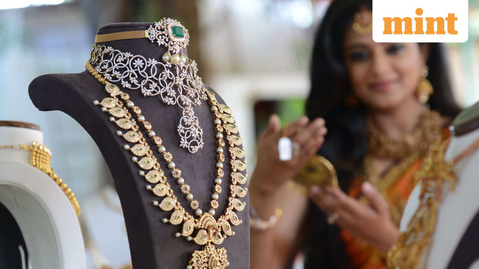 Kalyan Jewellers share price: Is this a stock to buy after Q3 results 2026?
