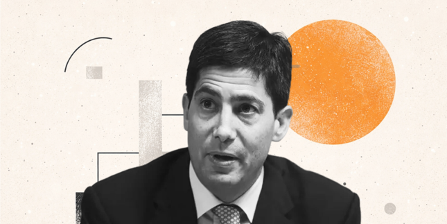 Fed: Narrow easing window and range-bound yields – NBC | FXStreet