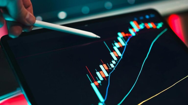 Budget Stock Market Highlights: STT on F&amp;O up, buybacks taxed as capital gain - here's what FM Sitharaman announced