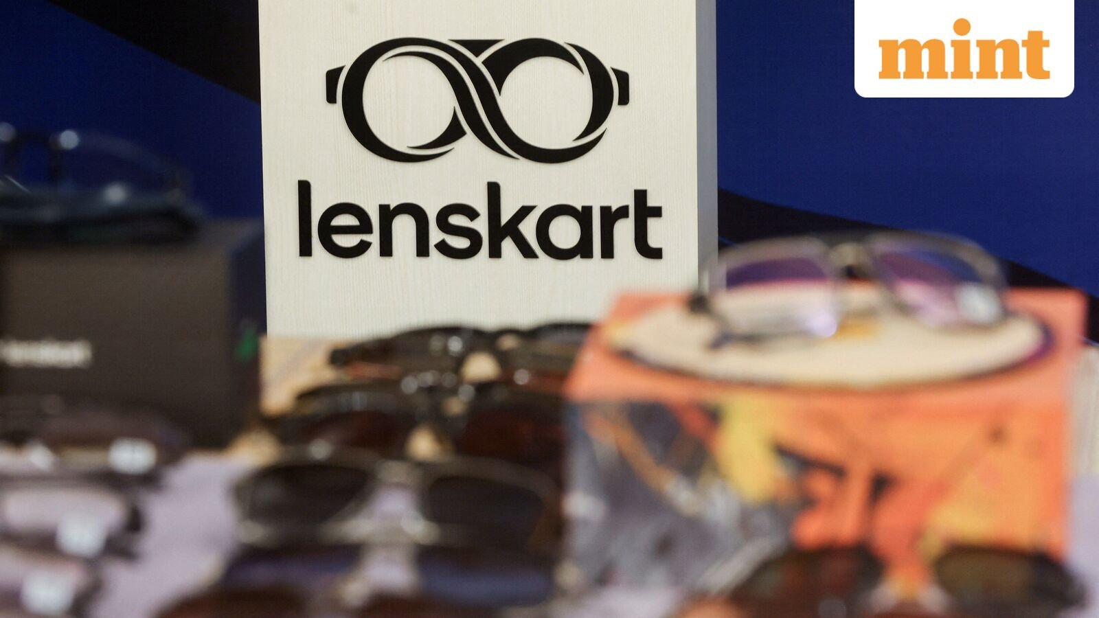 Lenskart goes from promise to proof with solid Q3, sustaining growth in focus now