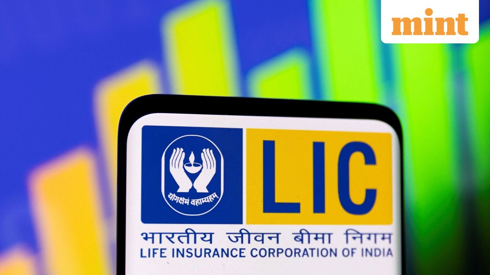 LIC portfolio rejig: BPCL, Adani Ports to Bank of Baroda — Top 10 stocks that India's biggest DII sold in Q3