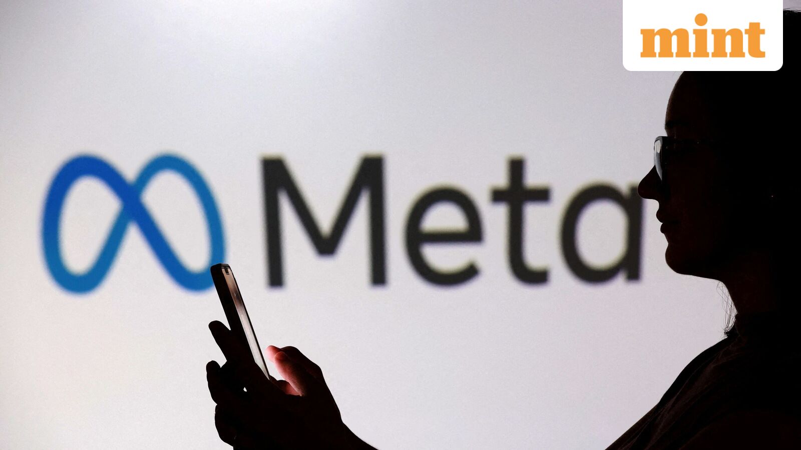 Can Meta stock join $4 trillion club by 2032? Here's what US-based financial advisory firm says