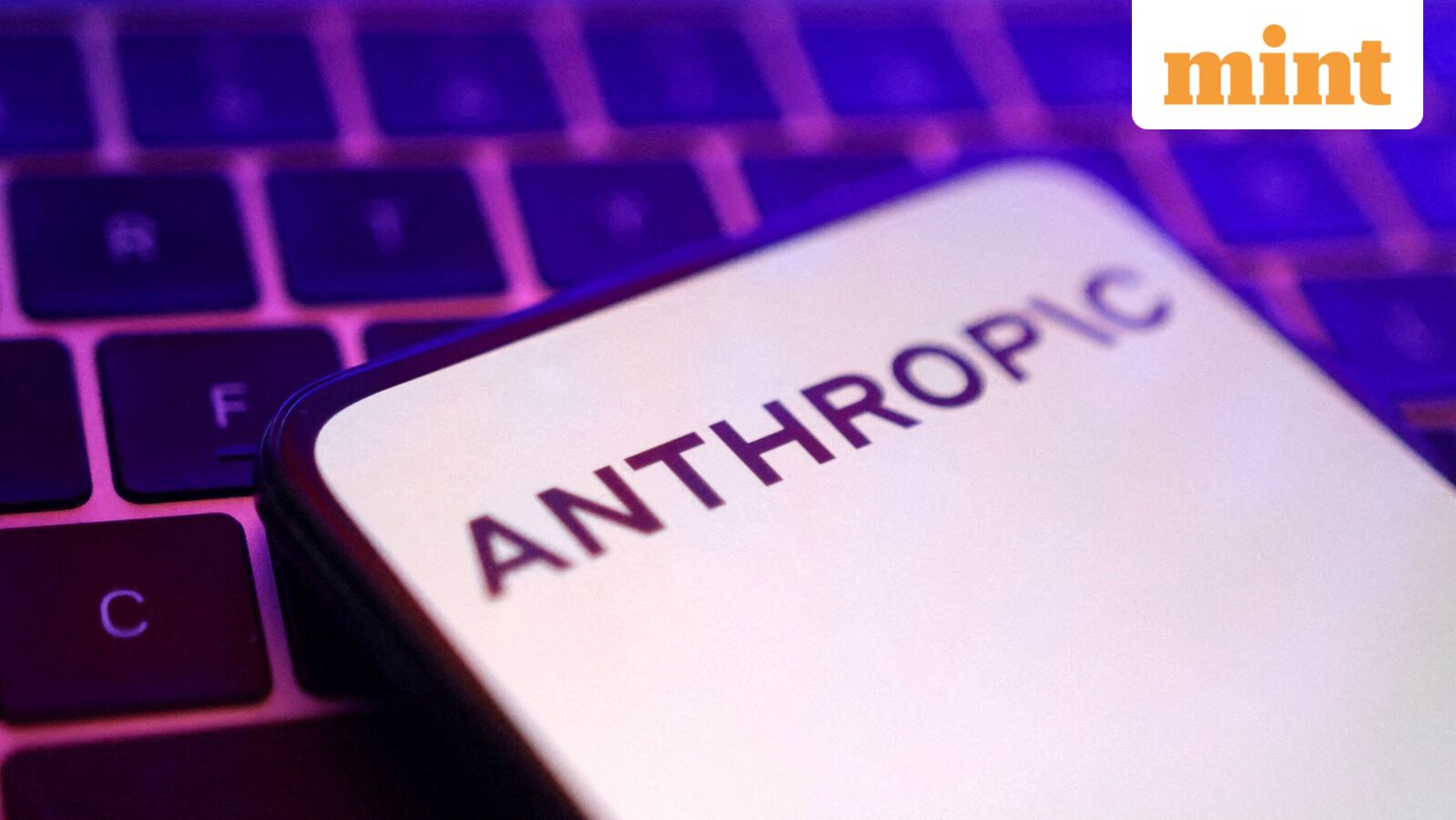 The software apocalypse will be a buying opportunity—eventually