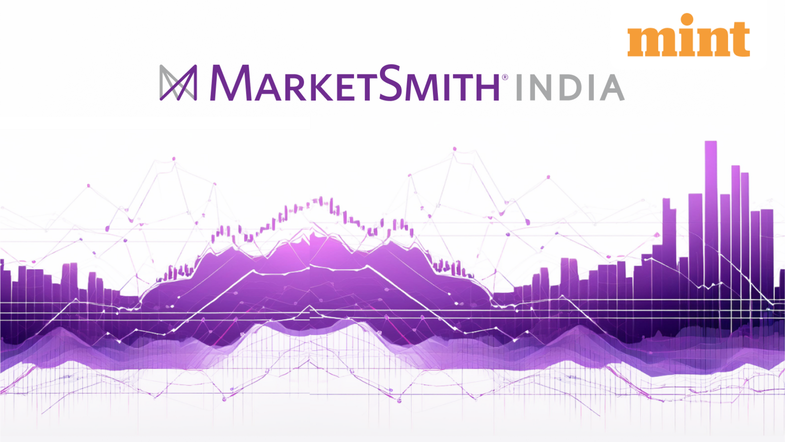 Stock recommendations for 4 February from MarketSmith India