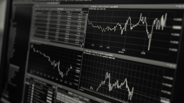 Five CDMO stocks to add to your watchlist