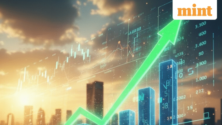 Top Gainers and Losers on Feb 02: Anant Raj, BSE, Angel One, Siemens, Tata Motors PV, HPCL among top gainers