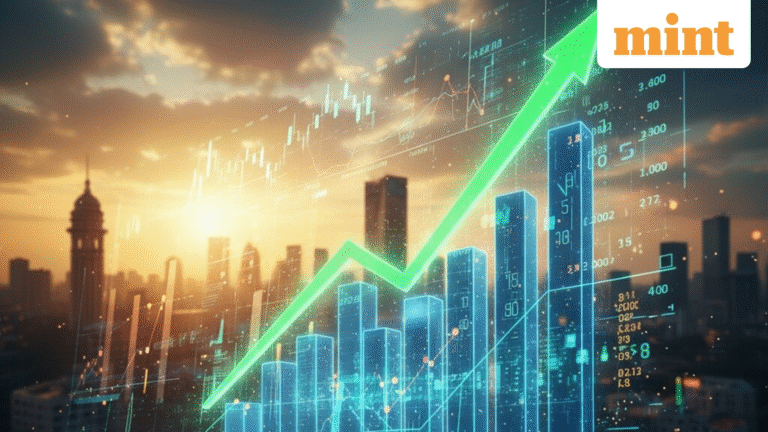 Brandman Retail SME IPO listing: Shares hit upper circuit after a positive debut; details here