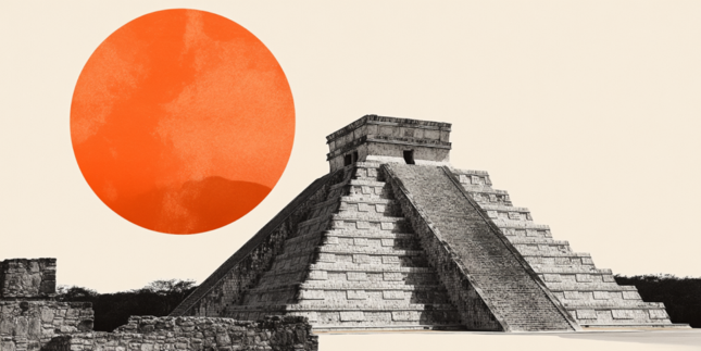 Banxico: Policy rate pause expected – Rabobank