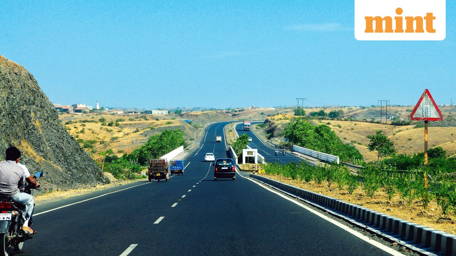 NCC share price crashes 10% to 52-week low as NHAI imposes two-year tender ban. Details here