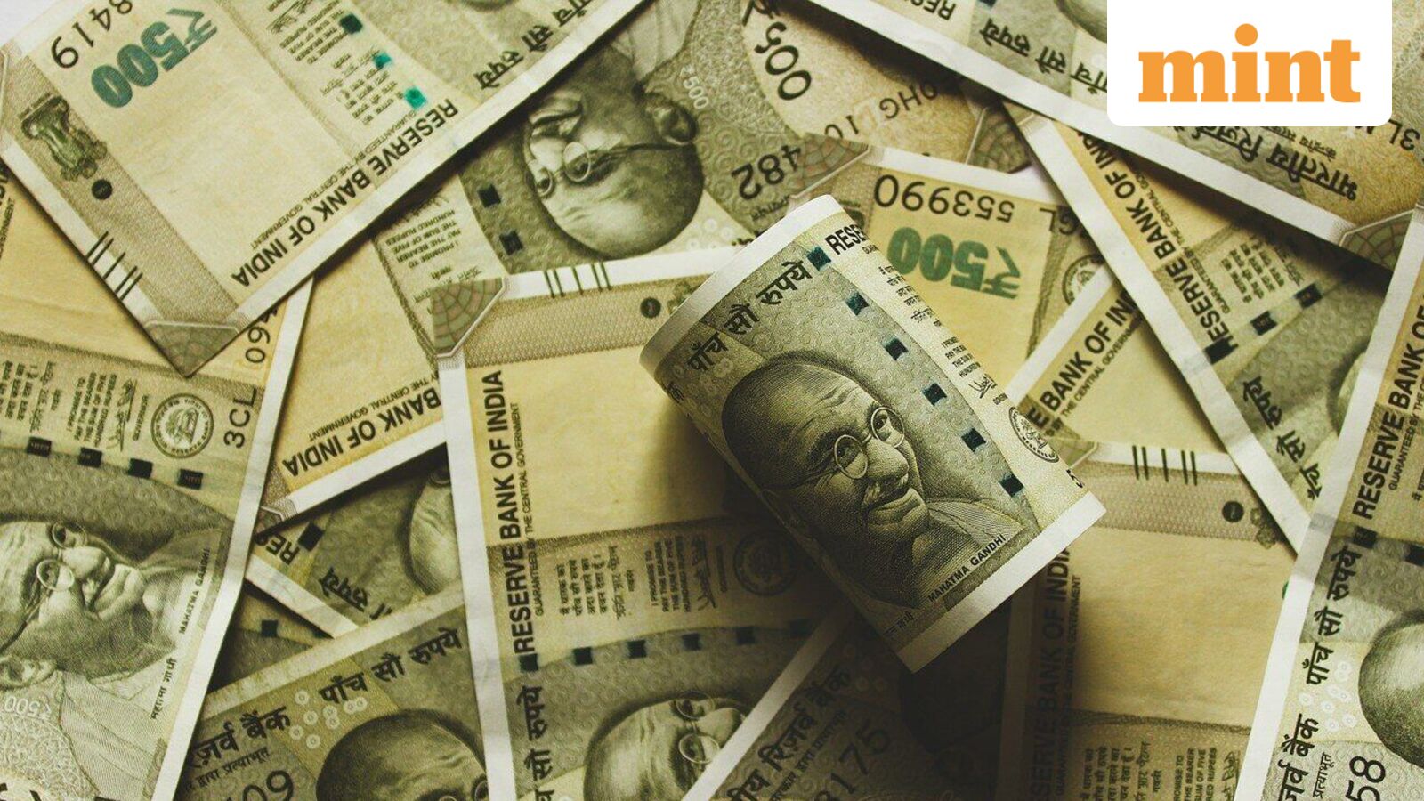 Monthly equity savings you need to accumulate  ₹10 crore in 15 years