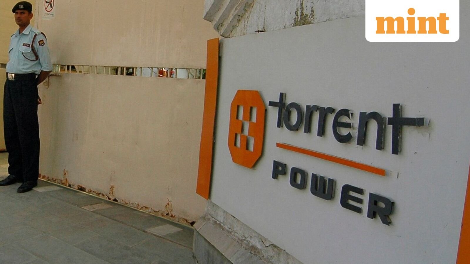 Torrent Power valuation is pricey, but Nabha deal to fuel growth