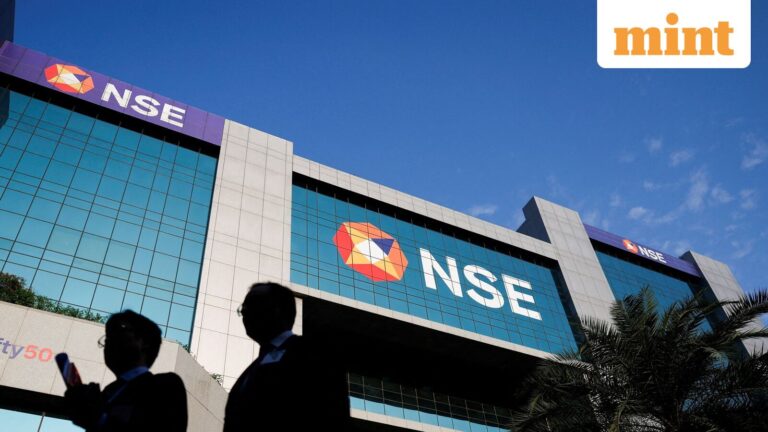 Rothschild to advise NSE on initial public offer, investment bank pitches likely after three weeks