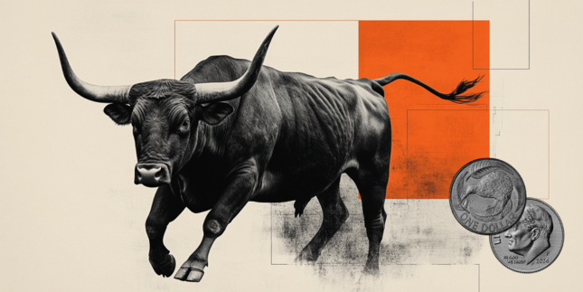 NZD/USD holds gains above 0.6050 due to RBNZ cautious tone
