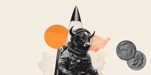 NZD/USD rebounds toward 0.6000 ahead of Michigan Consumer Sentiment Index | FXStreet