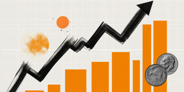 NZD/USD remains stronger near 0.6000 as New Zealand’s Q4 Retail Sales rises | FXStreet