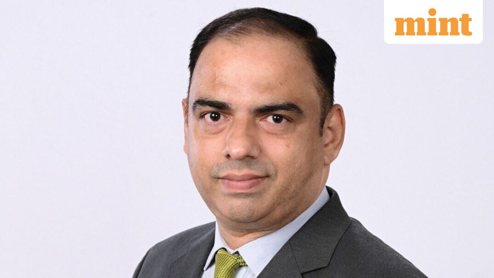 Stocks to buy: Nagaraj Shetti recommends Cochin Shipyard, Hemisphere Properties shares to buy