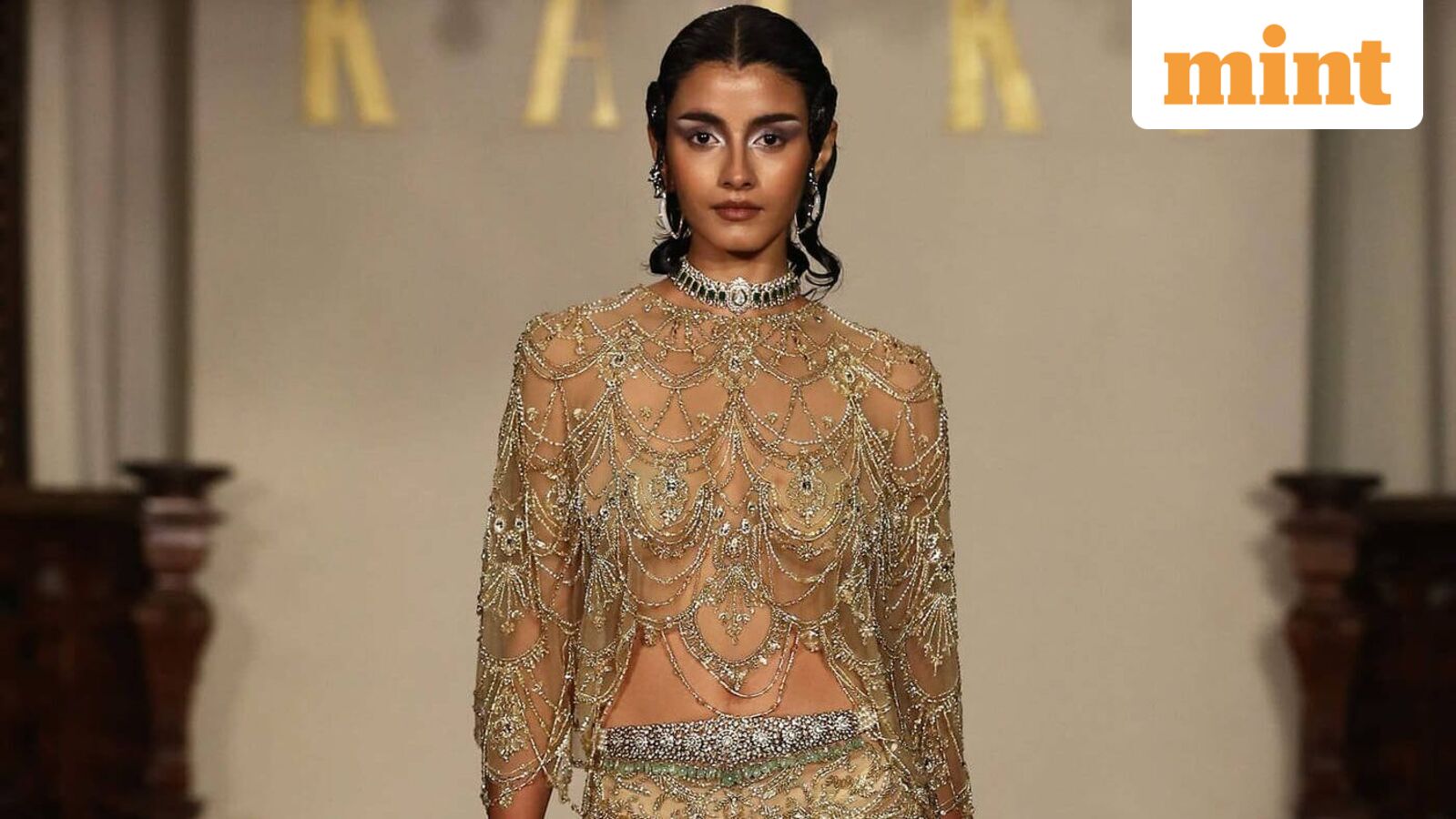 Gold vs silver vs Nifty 50: Which asset to prefer in your portfolio? Explained