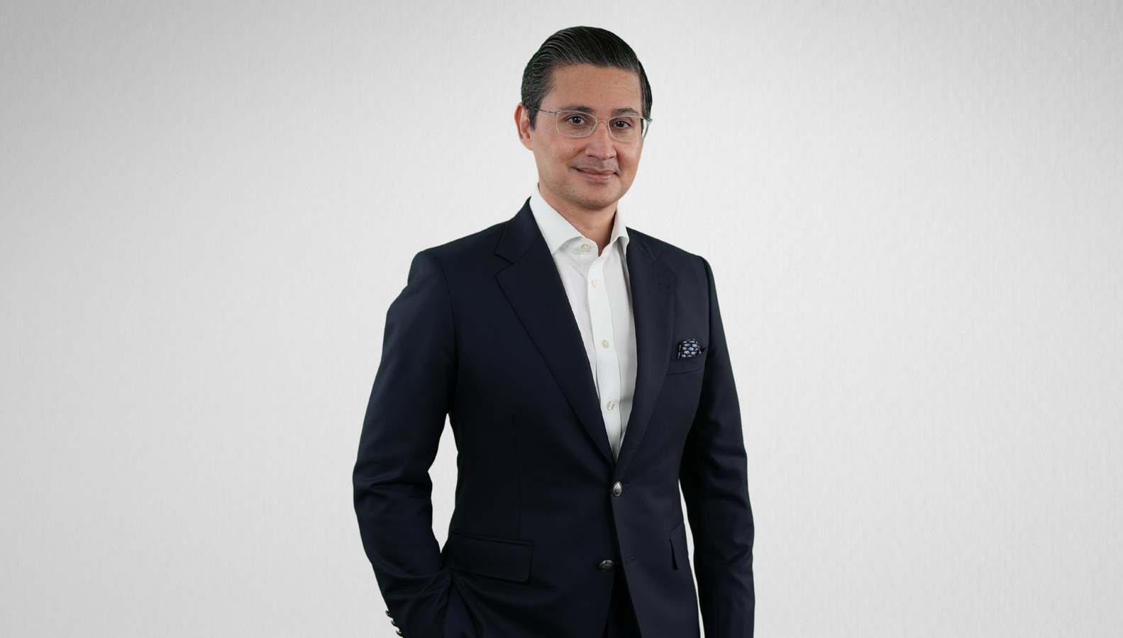 Here's how Indian investors can tap global markets | Expert weigh in