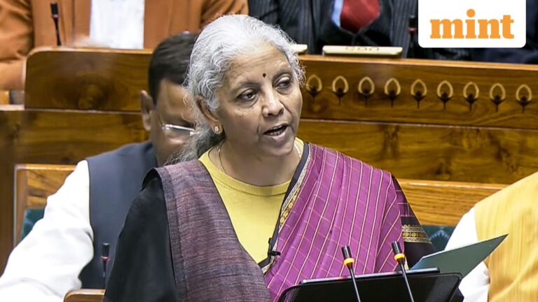 Budget 2026: Foreigners can buy Indian stocks directly now - here's how it will impact Indian stock market