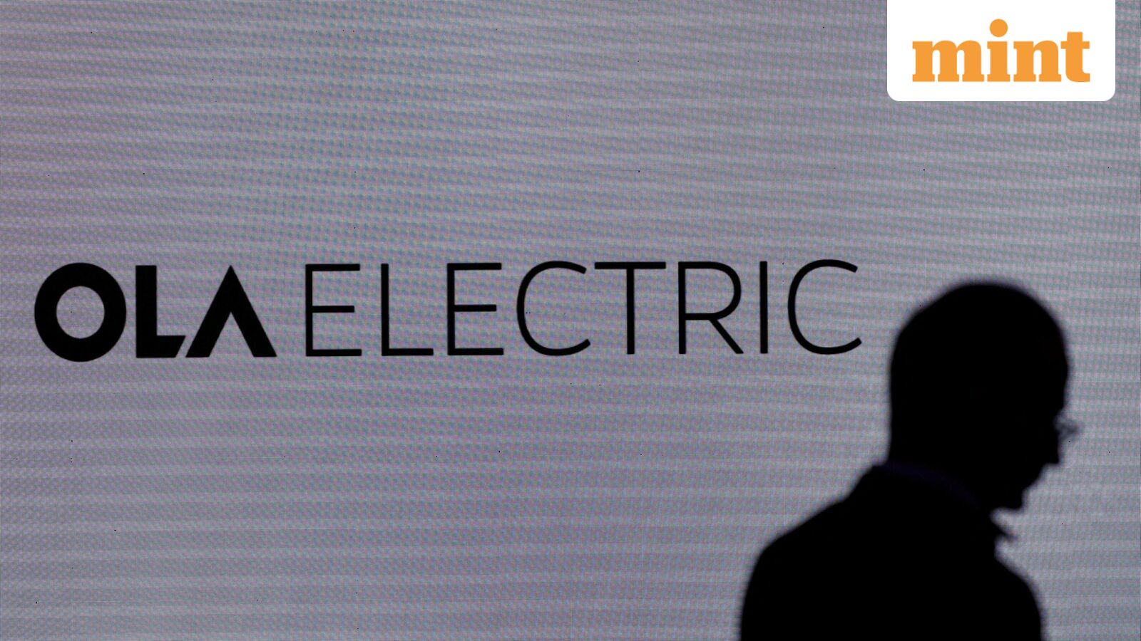 Ola Electric is fixing its issues, but road to better volumes is stretched