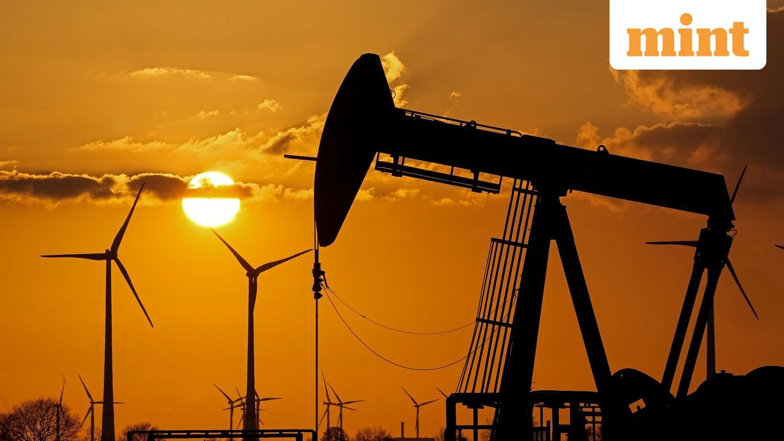 US-Iran war buzz fuels crude oil price to six month high. Time to invest in black gold?