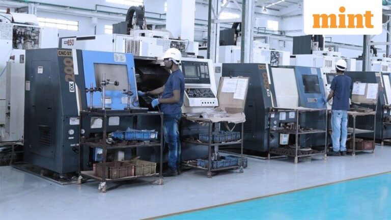 Omnitech Engineering IPO Day 3 Live: Bidding ends today, should you apply?