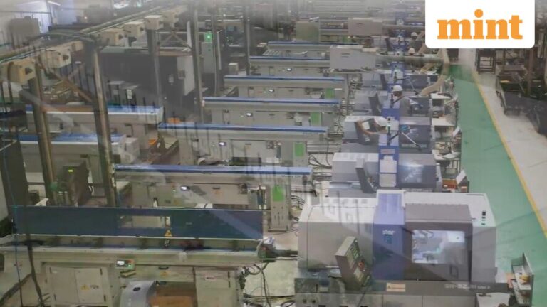 Omnitech Engineering IPO Day 3: GMP, review, subscription status, other details. Good or bad for wealth creation?