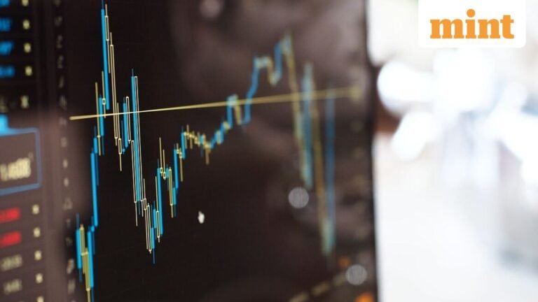 Mint Explainer: Can commercial papers rescue brokers from RBI’s latest leverage squeeze?