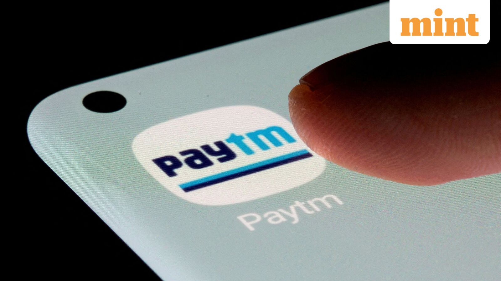 Paytm may look cheap next to PhonePe—but that could be a trap