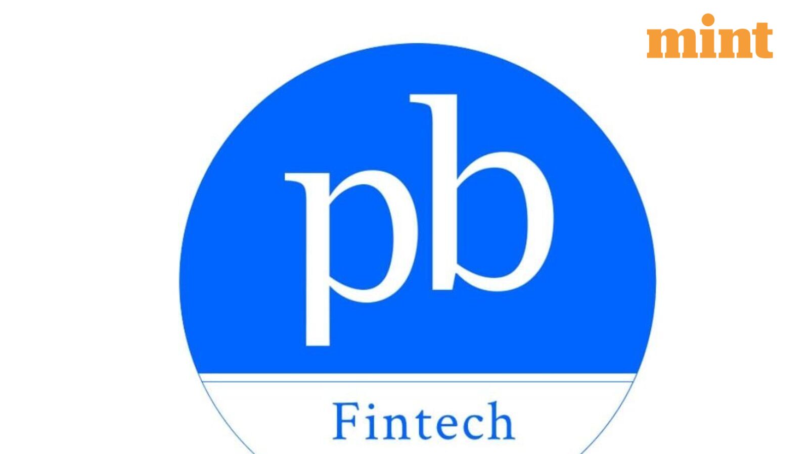 PB Fintech shares skyrocket 9% even as firm cancels board meet to mull QIP. What's behind the rise? Explained