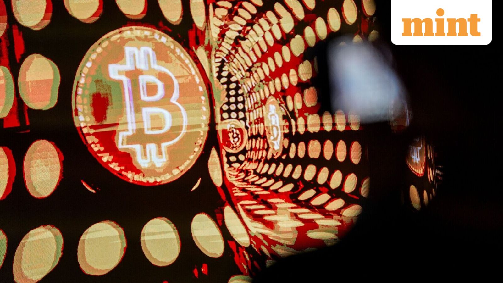 Will Bitcoin's decline trigger ripple effects? Here's what The Big Short's Michael Burry says | Stock Market News