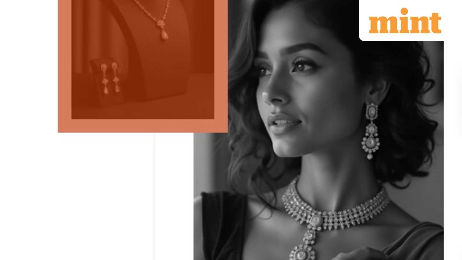 PNGS Reva Diamond Jewellery IPO: Price band set at  ₹367-386 per share; check key dates, issue details, more