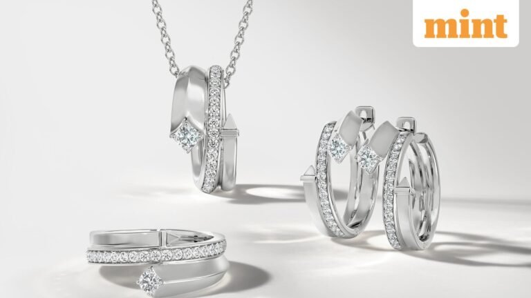 Last day to buy PNGS Reva Diamond Jewellery IPO: Check GMP, subscription status, and more - Apply or not? | Stock Market News