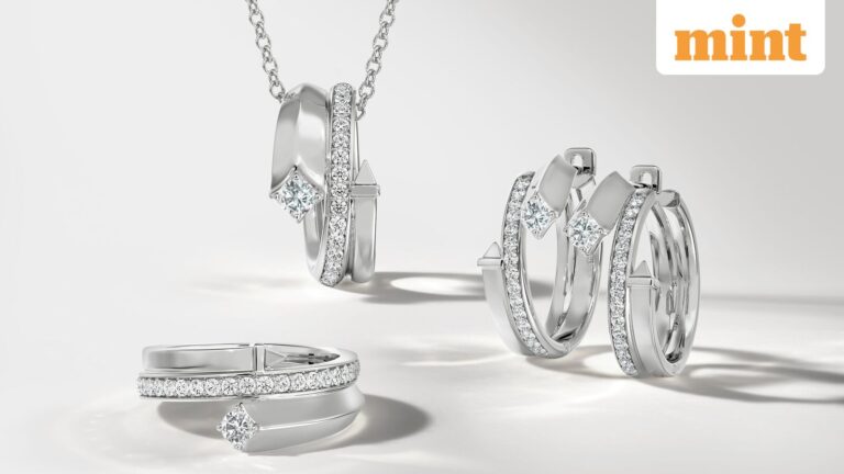 PNGS Reva Diamond Jewellery IPO Day 3 LIVE: GMP, subscription status, other details. Apply or not?